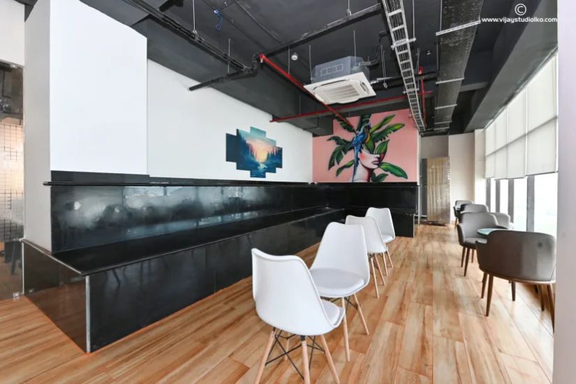 Incuspaze Summit